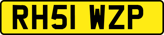 RH51WZP