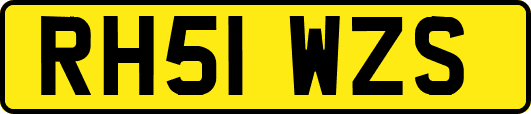 RH51WZS