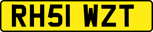 RH51WZT