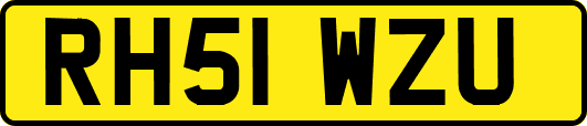 RH51WZU