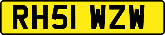 RH51WZW