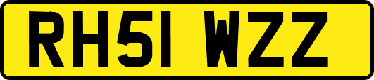 RH51WZZ