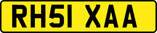 RH51XAA