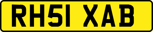 RH51XAB