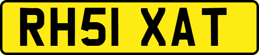 RH51XAT