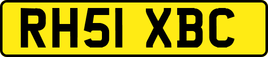 RH51XBC