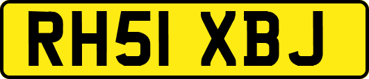 RH51XBJ