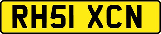 RH51XCN