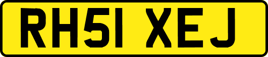 RH51XEJ