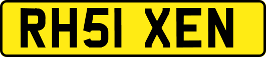 RH51XEN