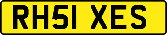 RH51XES