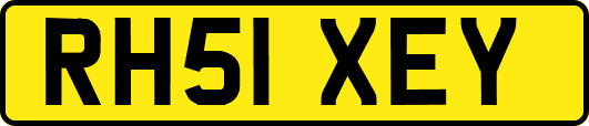 RH51XEY