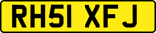 RH51XFJ