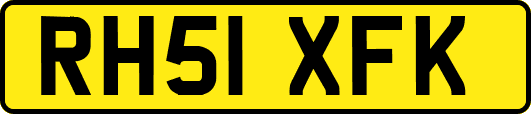 RH51XFK