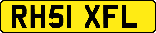 RH51XFL