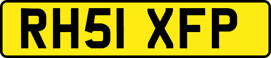 RH51XFP