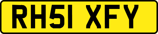 RH51XFY