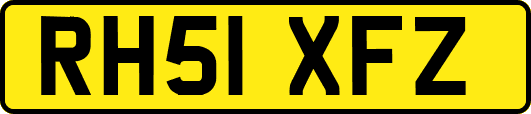 RH51XFZ