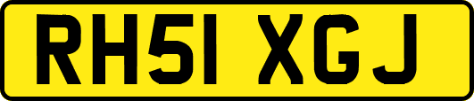 RH51XGJ