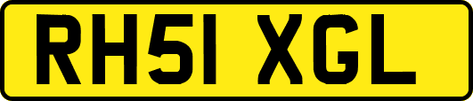 RH51XGL