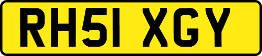 RH51XGY