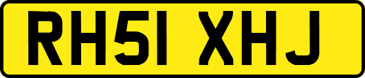 RH51XHJ