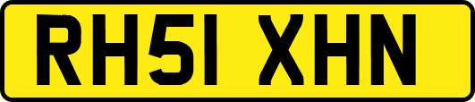 RH51XHN