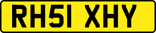 RH51XHY