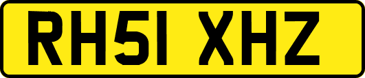 RH51XHZ