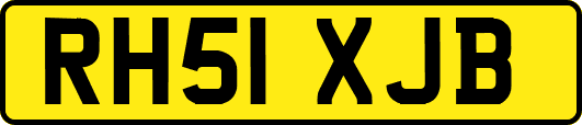 RH51XJB