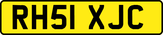 RH51XJC