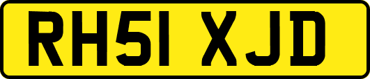 RH51XJD