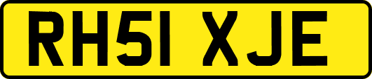 RH51XJE