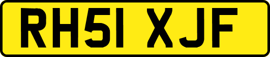 RH51XJF