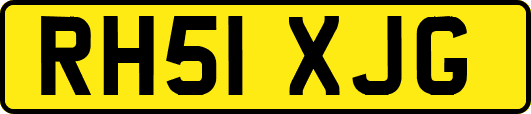 RH51XJG