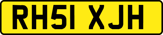 RH51XJH