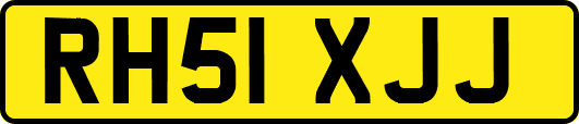 RH51XJJ