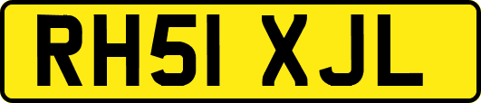 RH51XJL