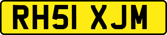 RH51XJM