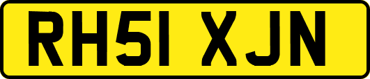 RH51XJN