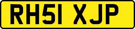 RH51XJP