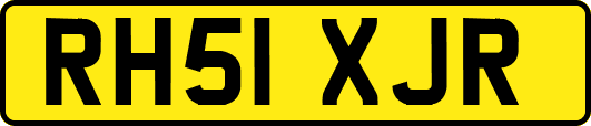 RH51XJR