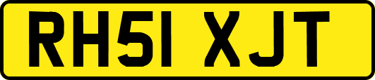 RH51XJT