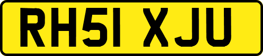 RH51XJU