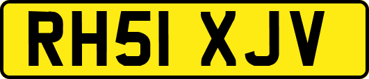 RH51XJV