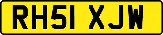 RH51XJW