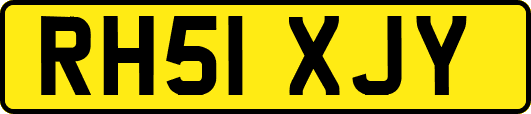RH51XJY