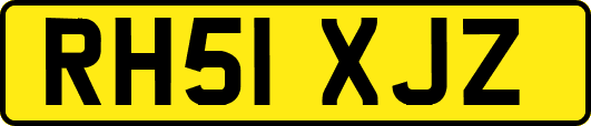RH51XJZ