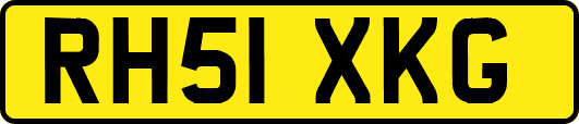 RH51XKG