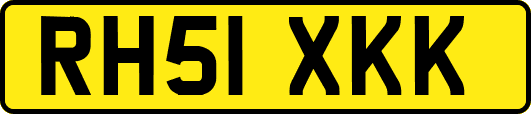 RH51XKK